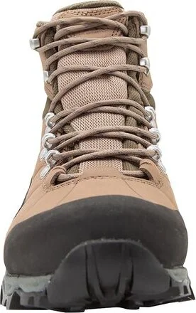 La Sportiva Nucleo High II GTX Wide Boot - Women's - Image 3