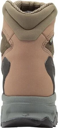 La Sportiva Nucleo High II GTX Wide Boot - Women's - Image 5