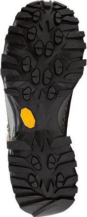 La Sportiva Nucleo High II GTX Wide Boot - Women's - Image 6