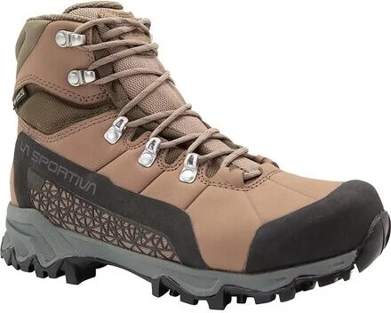 La Sportiva Nucleo High II GTX Wide Boot - Women's - Image 7