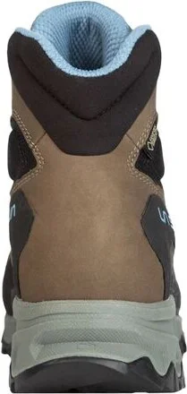 La Sportiva Nucleo High II GTX Wide Boot - Women's - Image 8