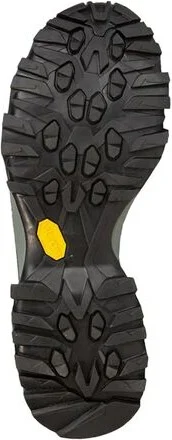 La Sportiva Nucleo High II GTX Wide Boot - Women's - Image 9