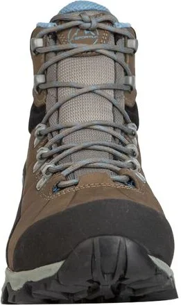 La Sportiva Nucleo High II GTX Wide Boot - Women's - Image 10