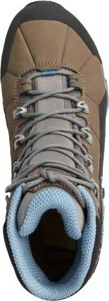 La Sportiva Nucleo High II GTX Wide Boot - Women's - Image 11