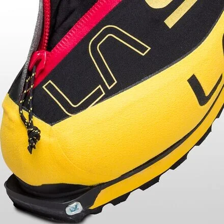 La Sportiva Olympus Mons Cube Mountaineering Boot - Image 5