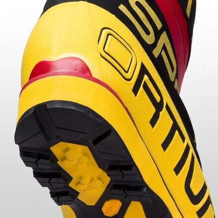 La Sportiva Olympus Mons Cube Mountaineering Boot - Image 7