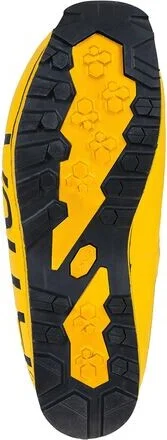 La Sportiva Olympus Mons Cube S Mountaineering Boot - Image 4