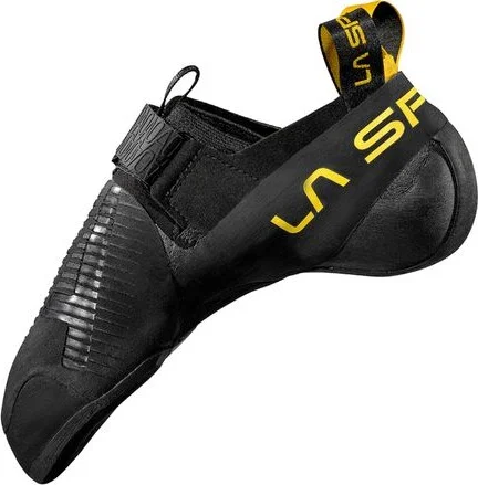 La Sportiva Ondra Comp Climbing Shoe - Men's - Image 2