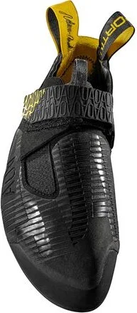 La Sportiva Ondra Comp Climbing Shoe - Men's - Image 3