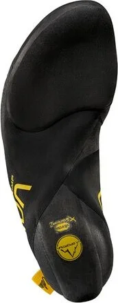 La Sportiva Ondra Comp Climbing Shoe - Men's - Image 5
