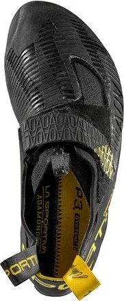 La Sportiva Ondra Comp Climbing Shoe - Men's - Image 9