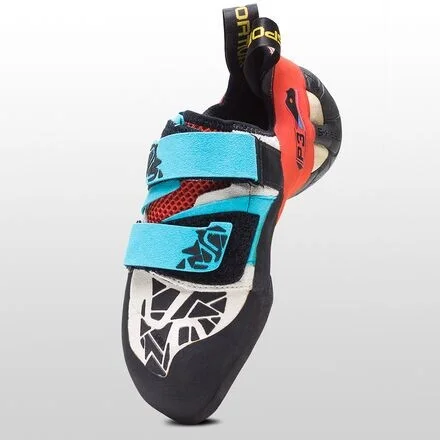 La Sportiva Otaki Climbing Shoe - Image 2