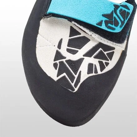 La Sportiva Otaki Climbing Shoe - Image 3