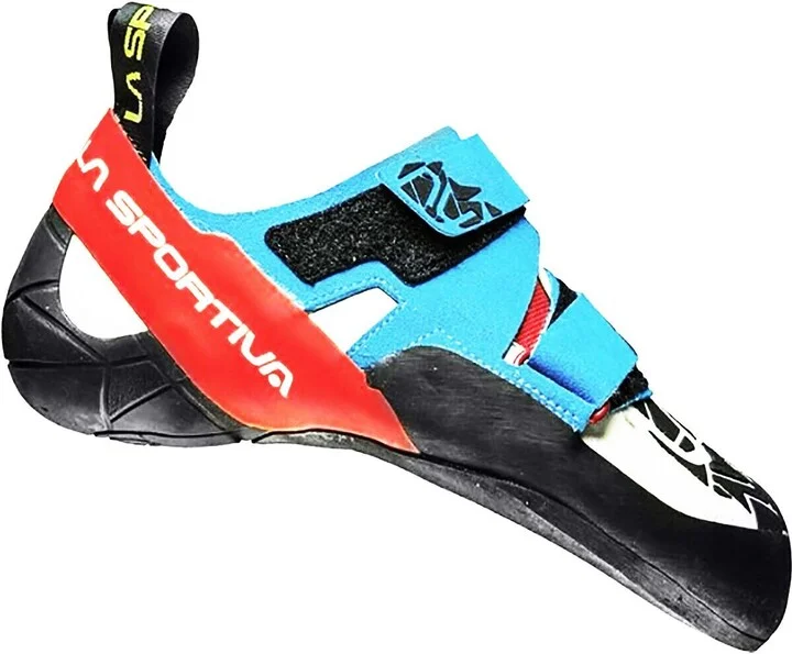 La Sportiva Otaki Climbing Shoe