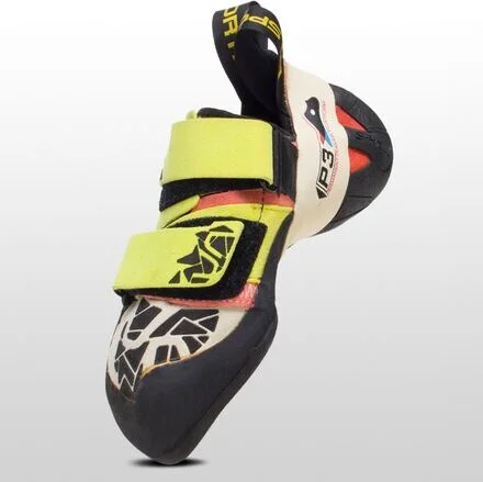 La Sportiva Otaki Climbing Shoe - Women's - Image 2