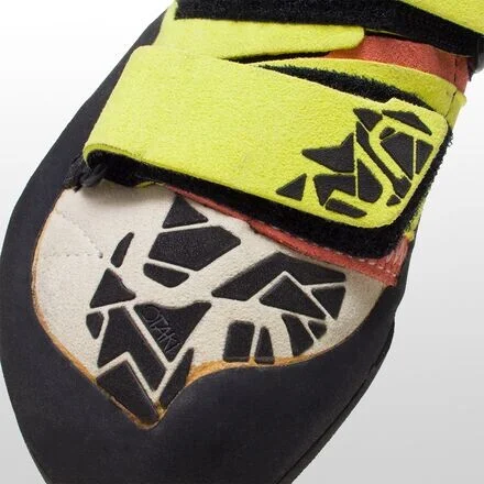 La Sportiva Otaki Climbing Shoe - Women's - Image 8
