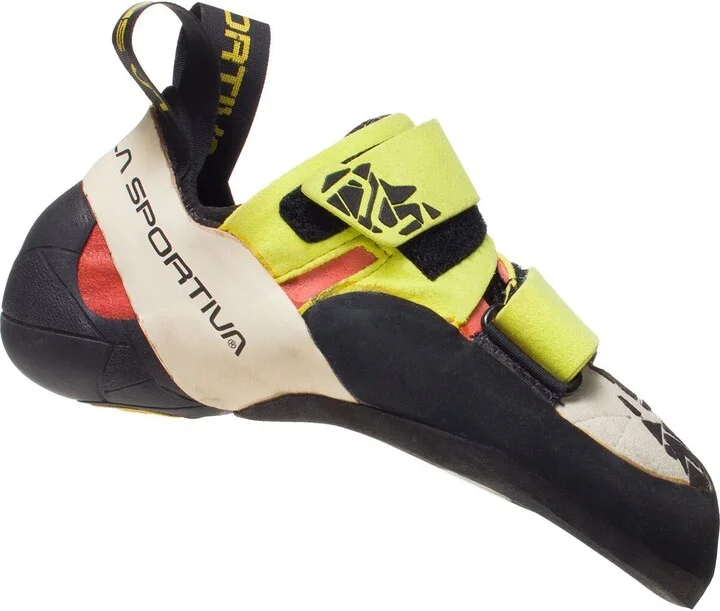 La Sportiva Otaki Climbing Shoe - Women's