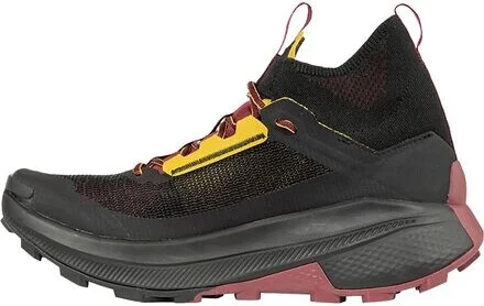 La Sportiva Prodigio Hike GTX Boot - Men's - Image 2