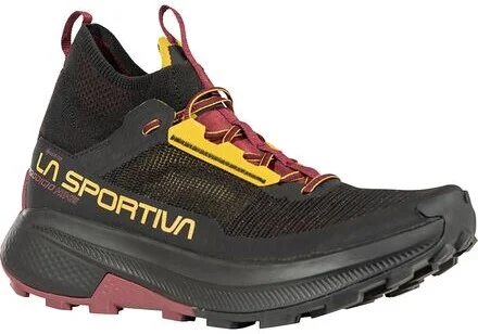 La Sportiva Prodigio Hike GTX Boot - Men's - Image 3