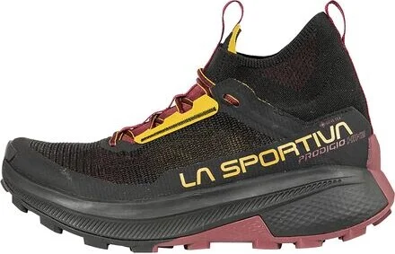 La Sportiva Prodigio Hike GTX Boot - Men's - Image 4