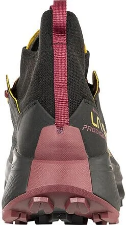 La Sportiva Prodigio Hike GTX Boot - Men's - Image 5
