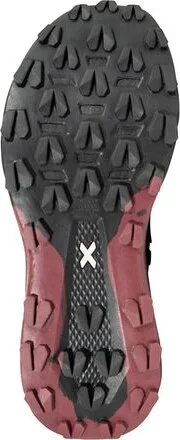 La Sportiva Prodigio Hike GTX Boot - Men's - Image 6