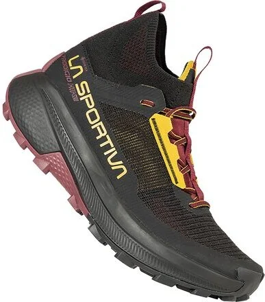 La Sportiva Prodigio Hike GTX Boot - Men's - Image 7