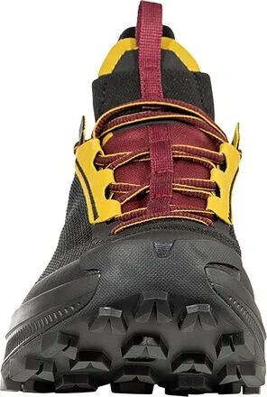 La Sportiva Prodigio Hike GTX Boot - Men's - Image 8