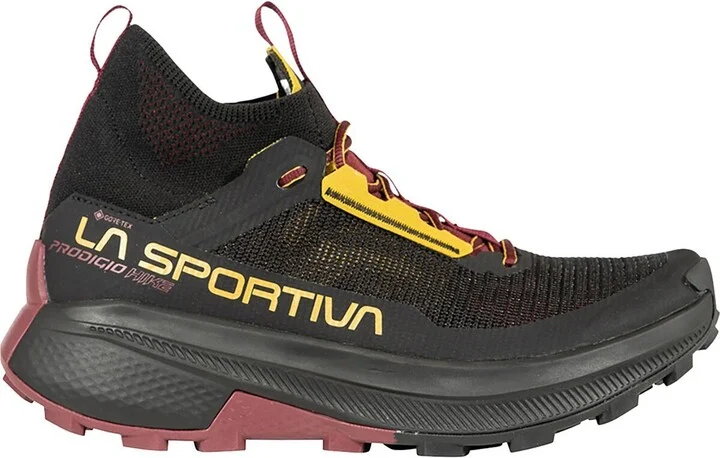 La Sportiva Prodigio Hike GTX Boot - Men's