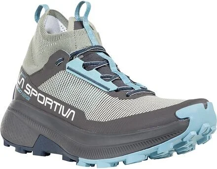 La Sportiva Prodigio Hike GTX Boot - Women's - Image 2
