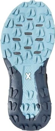 La Sportiva Prodigio Hike GTX Boot - Women's - Image 3