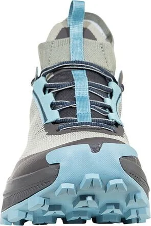 La Sportiva Prodigio Hike GTX Boot - Women's - Image 4