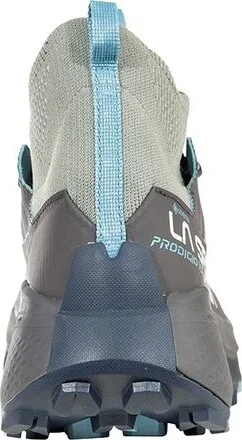 La Sportiva Prodigio Hike GTX Boot - Women's - Image 5