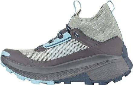 La Sportiva Prodigio Hike GTX Boot - Women's - Image 6