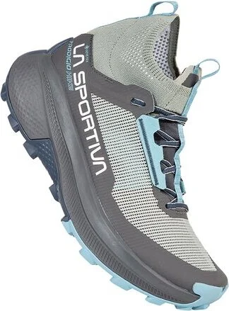 La Sportiva Prodigio Hike GTX Boot - Women's - Image 7