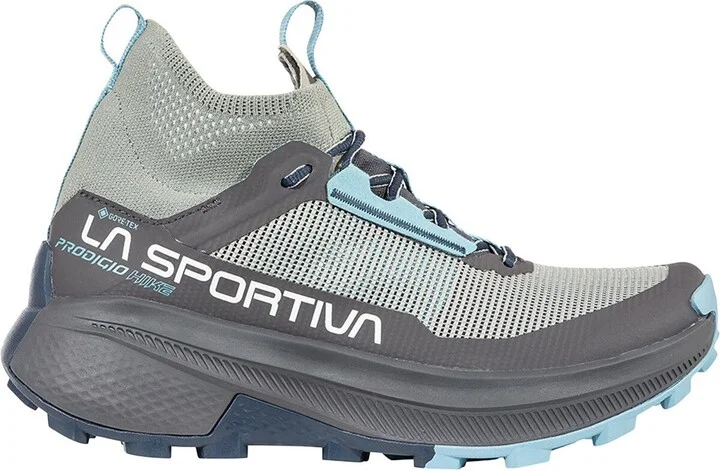 La Sportiva Prodigio Hike GTX Boot - Women's