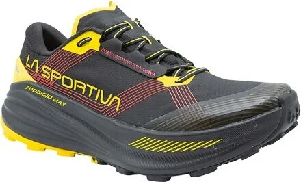 La Sportiva Prodigio Max Trail Running Shoe - Men's - Image 2