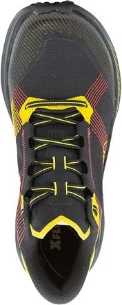 La Sportiva Prodigio Max Trail Running Shoe - Men's - Image 4