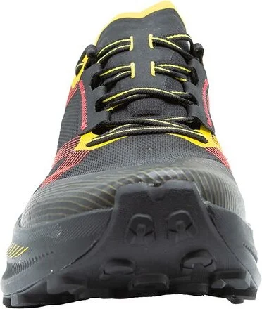 La Sportiva Prodigio Max Trail Running Shoe - Men's - Image 5