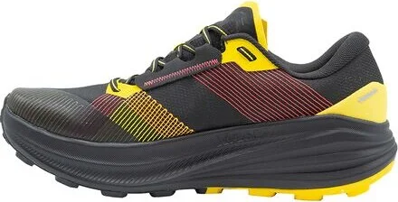 La Sportiva Prodigio Max Trail Running Shoe - Men's - Image 6