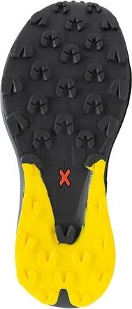 La Sportiva Prodigio Max Trail Running Shoe - Men's - Image 9