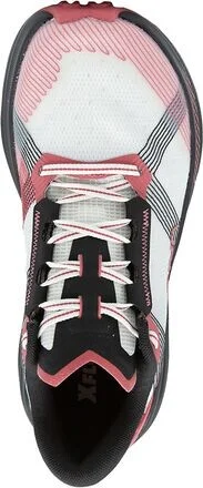 La Sportiva Prodigio Max Trail Running Shoe - Women's - Image 4