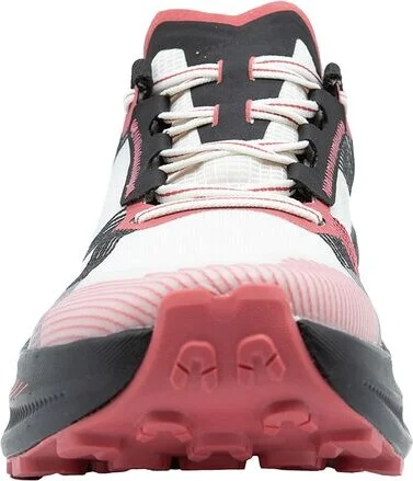 La Sportiva Prodigio Max Trail Running Shoe - Women's - Image 5