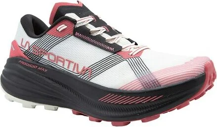 La Sportiva Prodigio Max Trail Running Shoe - Women's - Image 7