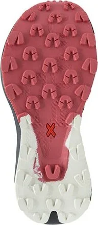 La Sportiva Prodigio Max Trail Running Shoe - Women's - Image 8