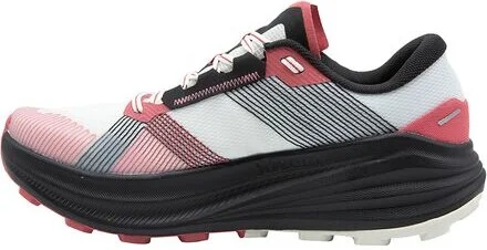 La Sportiva Prodigio Max Trail Running Shoe - Women's - Image 11