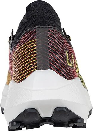La Sportiva Prodigio Pro Running Shoe - Men's - Image 2