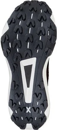La Sportiva Prodigio Pro Running Shoe - Men's - Image 3