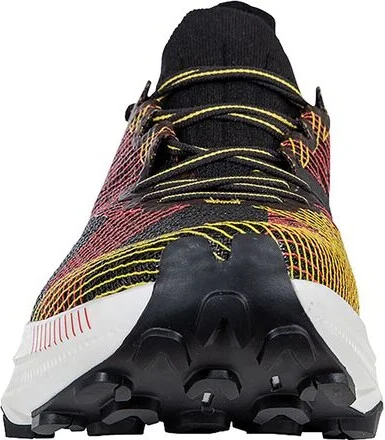 La Sportiva Prodigio Pro Running Shoe - Men's - Image 8