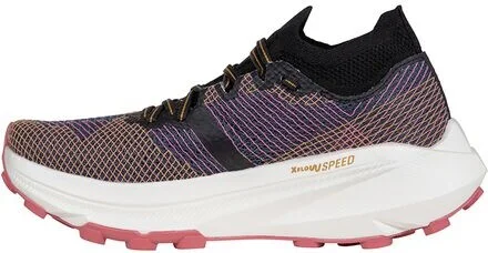 La Sportiva Prodigio Pro Running Shoe - Women's - Image 2